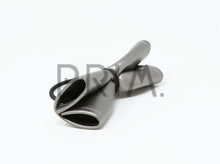 Load image into Gallery viewer, BUTTERFLY LEATHER CLIP