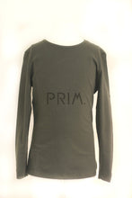 Load image into Gallery viewer, KIKI RIKI COTTON LONG KIDS