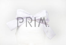 Load image into Gallery viewer, PARY BOW BABY HEADBAND