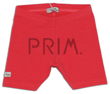 Load image into Gallery viewer, LIL LEGS COTTON SHORT LEGGINGS