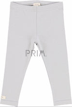 Load image into Gallery viewer, LIL LEGS COTTON LEGGINGS