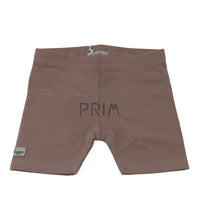 Load image into Gallery viewer, LIL LEGGS SHORTS