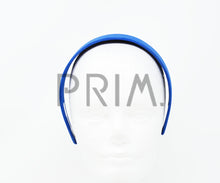 Load image into Gallery viewer, 2" SUEDE HEADBAND