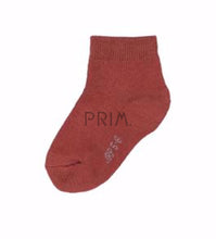 Load image into Gallery viewer, JRP CREW SOCK