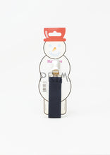 Load image into Gallery viewer, HAT CLIPS