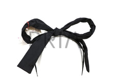 Load image into Gallery viewer, PARTY BOWS HEADBANDS