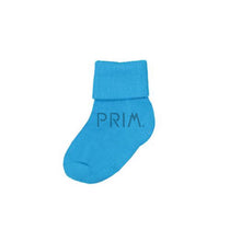 Load image into Gallery viewer, JRP TRIPLE ROLLS