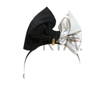 Load image into Gallery viewer, COLORBLOCK BABY HEADBAND