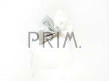 Load image into Gallery viewer, COLORBLOCK BABY HEADBAND