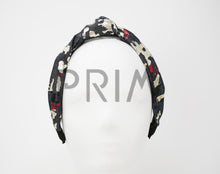 Load image into Gallery viewer, KNOTS HEADBANDS