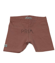 Load image into Gallery viewer, LIL LEGGS SHORTS