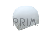 Load image into Gallery viewer, BATHING CAP WITH STITCHING