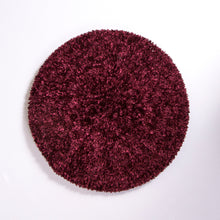 Load image into Gallery viewer, PENINA SNOOD LINED AS