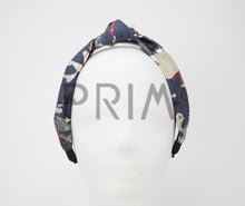 Load image into Gallery viewer, KNOTS HEADBANDS
