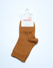 Load image into Gallery viewer, CONDOR COTTON CREW SOCK