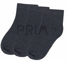 Load image into Gallery viewer, TRIMFIT 3P ANKLET