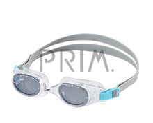 Load image into Gallery viewer, JR HYDROSPEX CLASSIC