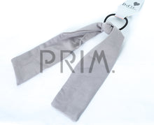 Load image into Gallery viewer, DACEE PONY WITH TAILS