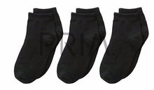 Load image into Gallery viewer, TRIMFIT 3P ANKLET