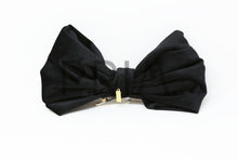 Load image into Gallery viewer, VELVET BLISS CIP