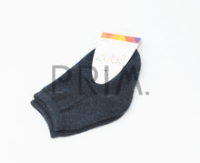 Load image into Gallery viewer, ZUBII ANKLE SOCK