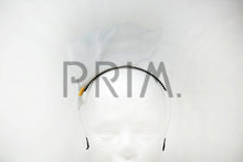 Load image into Gallery viewer, LILY WISP HEADBAND