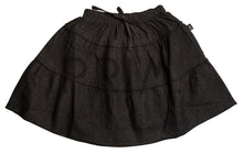 Load image into Gallery viewer, JB LONDON 3 LAYER SKIRT