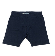 Load image into Gallery viewer, LIL LEGGS SHORTS