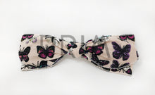 Load image into Gallery viewer, PRINTED BOW CLIPS