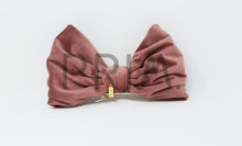 Load image into Gallery viewer, VELVET BLISS CIP