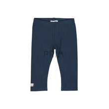 Load image into Gallery viewer, LIL LEGS COTTON LEGGINGS