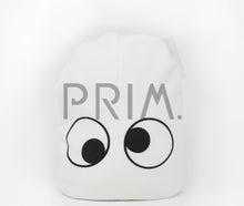 Load image into Gallery viewer, ASSORTED COTTON HATS