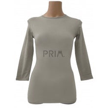 Load image into Gallery viewer, COTTON 3/4 LADIES