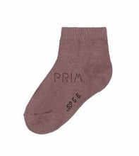 Load image into Gallery viewer, JRP CREW SOCK