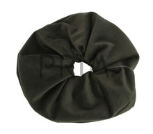 Load image into Gallery viewer, DACEE VELVET SCRUNCHY
