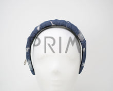 Load image into Gallery viewer, PADDED HEADBAND