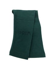 Load image into Gallery viewer, KIDS LEGGINGS