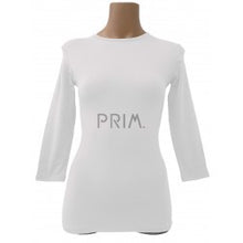 Load image into Gallery viewer, COTTON 3/4 LADIES