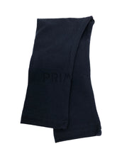 Load image into Gallery viewer, KIDS LEGGINGS