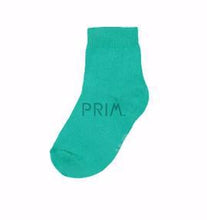 Load image into Gallery viewer, JRP CREW SOCK
