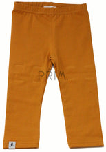 Load image into Gallery viewer, JB LONDON COTTON LONG LEGGING