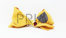 Load image into Gallery viewer, POCKETS CLIP