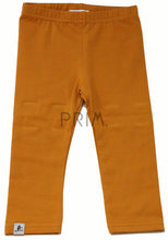 Load image into Gallery viewer, JB LONDON COTTON LONG LEGGING