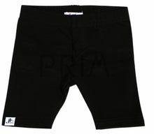 Load image into Gallery viewer, JB LONDON COTTON SHORT LEGGING