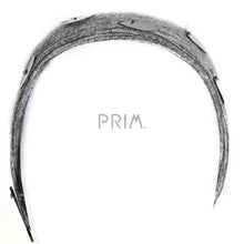 Load image into Gallery viewer, SEQUIN APPLES HEADWRAP