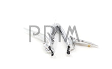 Load image into Gallery viewer, DENIM BANANA CLIP