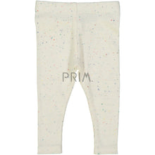 Load image into Gallery viewer, LIL LEGS RIBBED LEGGING