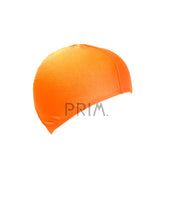 Load image into Gallery viewer, BATHING CAP WITH STITCHING