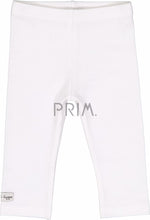 Load image into Gallery viewer, LIL LEGS COTTON LEGGINGS