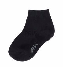 Load image into Gallery viewer, JRP CREW SOCK